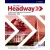 Headway Elementary Culture & Literature Companion Fifth Edition