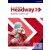 Headway Elementary Teacher's Guide with Teacher's Resource Center Fifth Edition