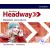 Headway Elementary Class Audio CDs Fifth Edition