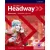 Headway Elementary Workbook without key Fifth edition