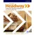 Headway Pre-intermediate Culture & Literature Companion Fifth Edition