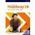 Headway Pre-Intermediate Teacher's Guide with Teacher's Resource Center
