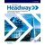 Headway Intermediate Culture and Literature Companion Exploring culture