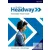 Headway Intermediate Teacher's Guide with Teacher's Resource Center