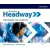 Headway Intermediate Class Audio CDs Fifth Edition