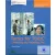 Tactics For Toeic Listening And Reading Pack