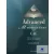 Advanced Masterclass CAE Workbook (With Answers)