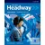 Headway Intermediate Workbook without key Fifth edition