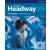 Headway Intermediate Workbook With Key Fifth edition