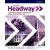 Headway Upper Intermediate Culture & Literature Companion Fifth Edition