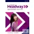 Headway Upper-Intermediate Teacher's Guide with Teacher's Resource Center
