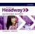 Headway Upper-Intermediate Class Audio Fifth Edition
