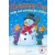 Christmas Fun - Songs And Activities For Children