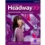 Headway Upper- Intermediate Workbook without key