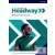 Headway Advanced Teacher's Guide with Teacher's Resource Center Fifth Edition