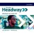 Headway Advanced Class Audio CDs Fifth Edition