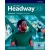 Headway Advanced Workbook without key Fifth edition