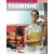 OXFORD ENGLISH FOR CAREERS: TOURISM 1 Student's Book