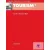 Oxford English for Careers Tourism 1 Teacher's Resource Book