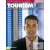 Oxford English for Careers Tourism 3 Student's Book
