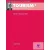 Oxford English for Careers Tourism 3 Teacher's Resource Book