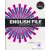 English File Intermediate Plus Student's Book (Third Edition)