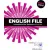 English File Intermediate Plus Workbook Without Key (Third Edition)