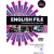 English File Intermediate Plus Class DVD (Third Edition)