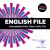 English File Intermediate Plus Class Audio CDs (Third Edition)