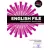 English File Intermediate Plus Teacher's Book with CD-ROM (Third Edition)