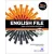 English File Upper-Intermediate Multipack A (Third Edition)