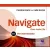 Navigate B1 Pre-Intermediate Class Audio CDs