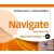 Navigate B2 Upper-Intermediate Class Audio CDs