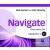 Navigate C1 Advanced Class Audio CDs