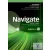 Navigate A1 Beginner Teacher's Guide with Teacher's Support and Resource Disc