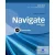 Navigate A2 Elementary Workbook with CD With Key