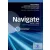 Navigate Elementary A2 Teacher's Guide with Teacher's Support and Resource Disc