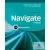 Navigate B1+ Intermediate Workbook with CD without key
