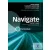 Navigate Intermediate B1+ Teacher's Guide with Teacher's Support and Resource
