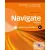 Navigate Upper-Intermediate Workbook Audio CD Without Key