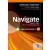 Navigate Upper-intermediate Teacher's Guide with Teacher's Resource