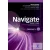 Navigate C1 Advanced Teacher's Guide with Teacher's Support and Resource Disc