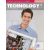 Oxford English for Careers Technology 1 Student's Book