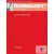 Oxford English for Careers Technology 1 Teacher's Resource Book