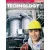 Oxford English for Careers Technology 2 Student's Book