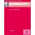 Oxford English for Careers Technology 2 Teacher's Resource Book