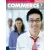 Oxford English for Careers Commerce 1 Student's Book