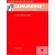 Oxford English for Careers Commerce 1 Teacher's Resource Book