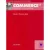 Oxford English For Careers: Commerce 2 Trb