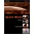 Quick Work Elementary Workbook